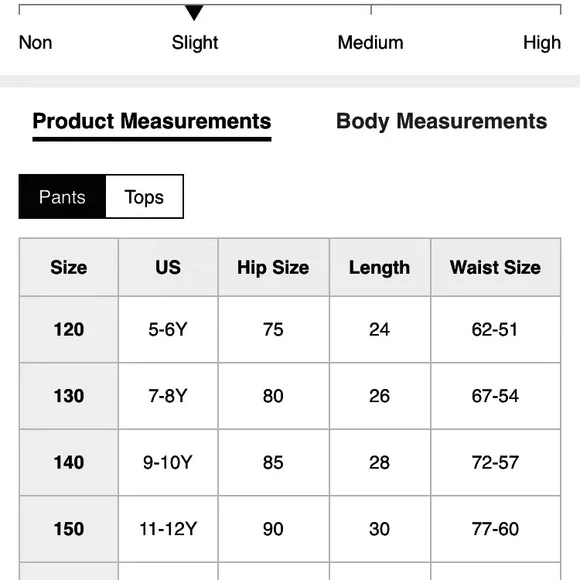 2pc Girl “Meow” Outfit With Belt | Black and White Stripes - Picture 7 of 12